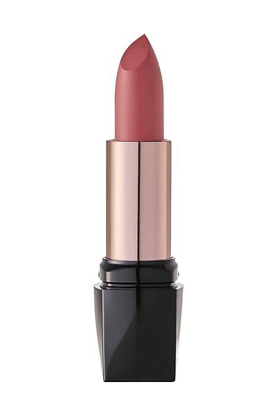 Golden Rose Satin Lipstick-12-Ruj