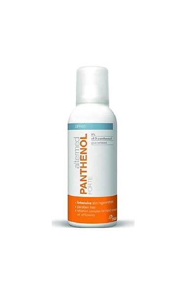 Altermed Panthenol Forte Sprey %9 150 ml