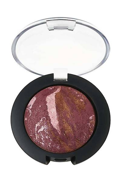 Golden Rose Terracotta Blush On-03 Terracotta-Iltl Allk