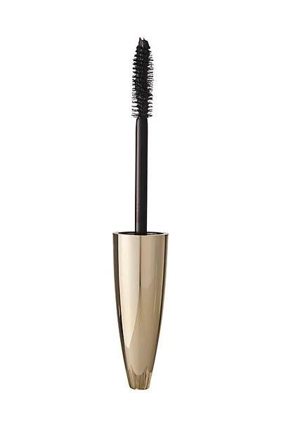 Golden Rose Wonder Lash Mascara-Black-Hacim Veren Maskara