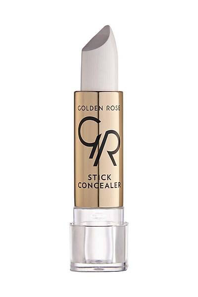 Golden Rose Stick Concealer-05 White-Stik Kapatc