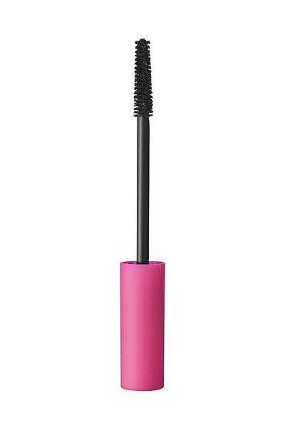 Golden Rose Miss Beauty High Definition Mascara-Black-Hacim Veren Maskara