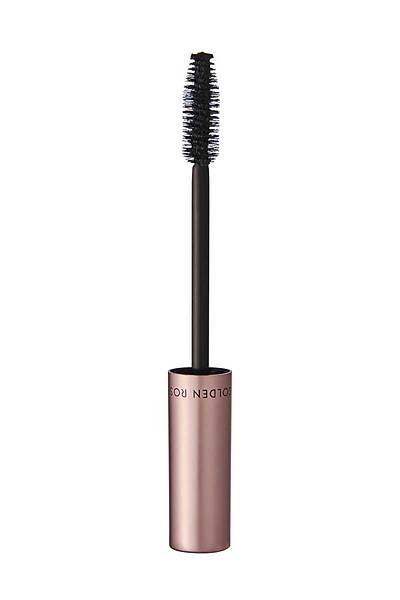 Golden Rose Smokey Lashes Mascara-Black-Hacim Veren Maskara