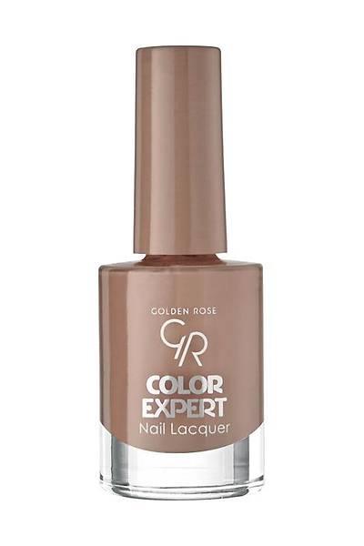 Golden Rose Color Expert Fall&Winter Collection-403-Geni Fral Oje