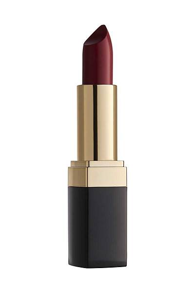 Golden Rose Lipstick-170-Ruj