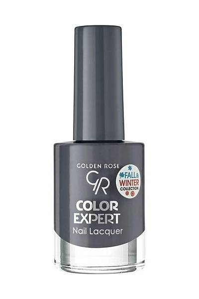 Golden Rose Color Expert Fall&Winter Collection-406-Geni Fral Oje