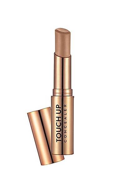 Touch Up Concealer Ivory 020