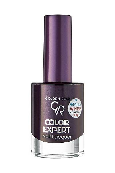 Golden Rose Color Expert Fall&Winter Collection-422-Geni Fral Oje