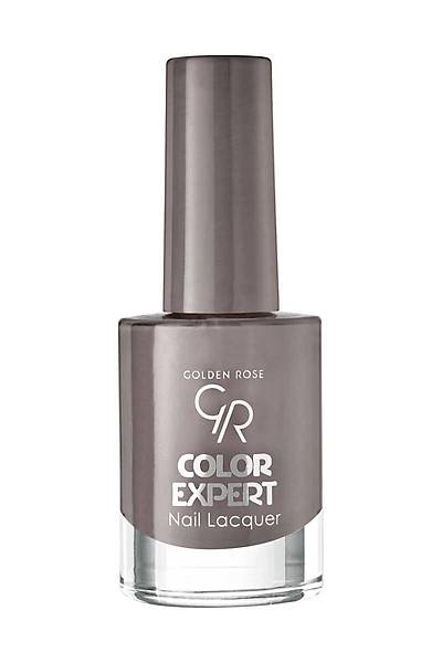 Golden Rose Color Expert Nail Lacquer-108 Tortilla-Geni Fral Oje