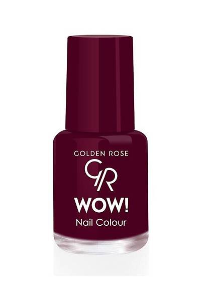 Golden Rose Wow Fall&Winter Collection-321-Mini Oje