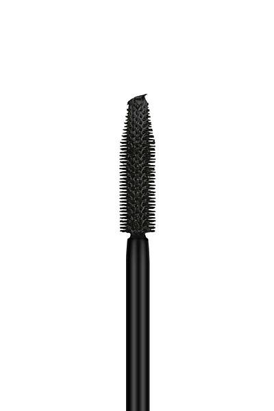 Golden Rose Essential Full Volume&Lenght Mascara-intense Black-Hacim Veren Maskara