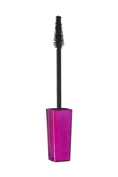 Golden Rose Lash Loving Mascara-Black-Hacim Veren Maskara