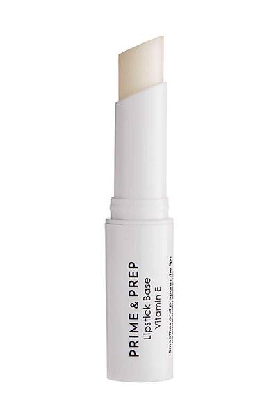 Golden Rose Prime&Prep Lipstick Base-Prime&Prep Lipstick Base-Ruj Baz