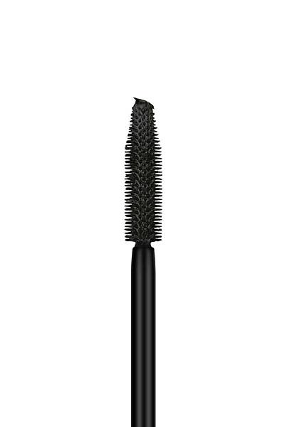 Golden Rose Essential Waterproof Mascara-05 Black-Suya Dayankl Maskara