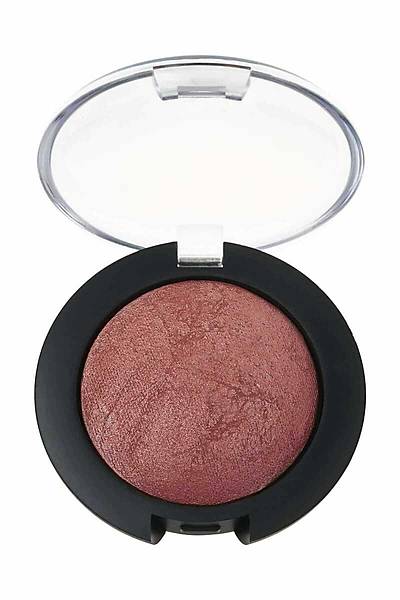 Golden Rose Terracotta Blush On-08 Bronze Pink-Iltl Allk