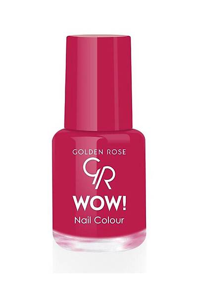 Golden Rose Wow Fall&Winter Collection-314-Mini Oje