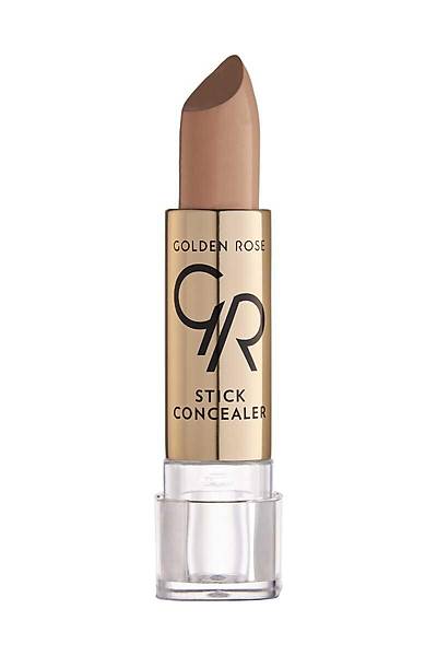 Golden Rose Stick Concealer-06 Warm Nude-Stik Kapatc