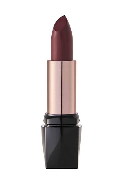 Golden Rose Satin Lipstick-27-Ruj