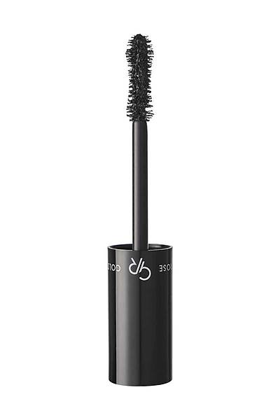 Golden Rose Panoramic Lashes All in One Mascara-Black-Uzunluk Veren Maskara