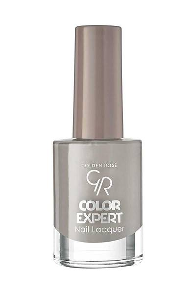 Golden Rose Color Expert Nail Lacquer-103 Cloud-Geni Fral Oje