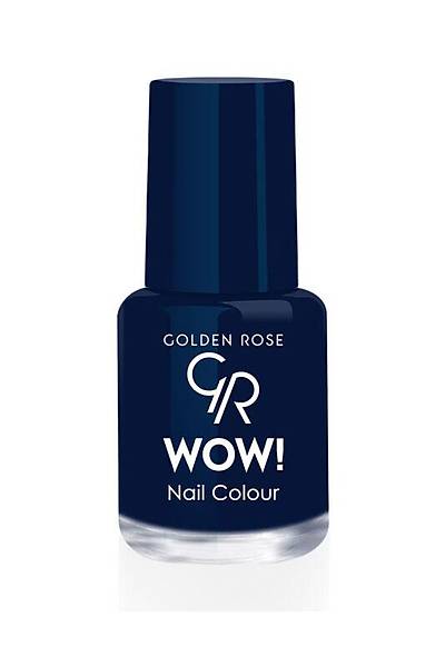 Golden Rose Wow Fall&Winter Collection-316-Mini Oje