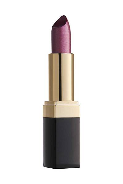 Golden Rose Lipstick-149 Amethyst-Ruj