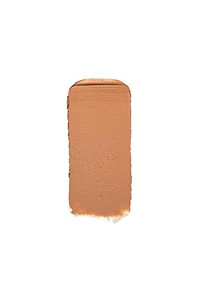 Touch Up Concealer Light Beige 060