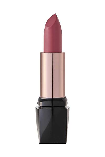 Golden Rose Satin Lipstick-10-Ruj