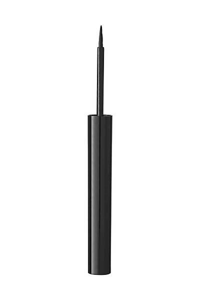 Golden Rose Smart Liner Matte&intense Black Eyeliner-intense Black-Mat Eyeliner