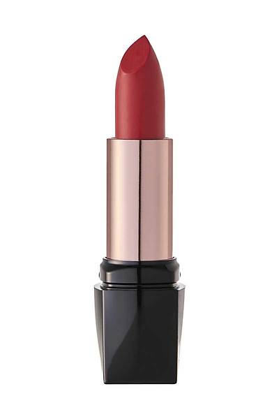 Golden Rose Satin Lipstick-20-Ruj