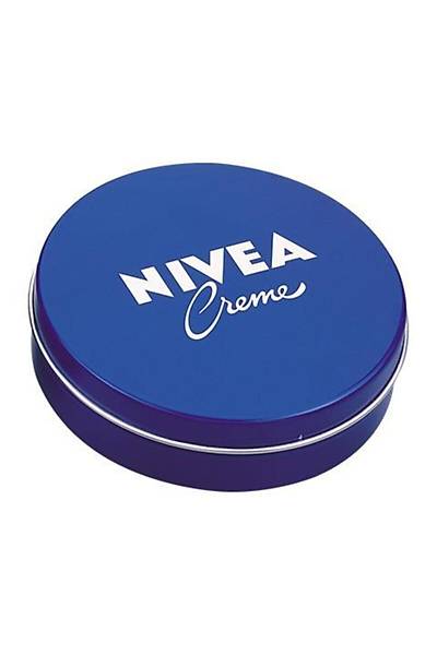 Nivea Krem 150 gr