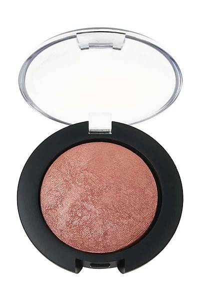 Golden Rose Terracotta Blush On-12-Iltl Allk