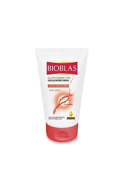 Bioblas ekillendirici Krem 150 ml