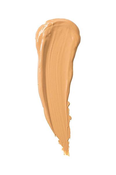 Perfect Coverage Foundation Vanille Eclat Fondten 104