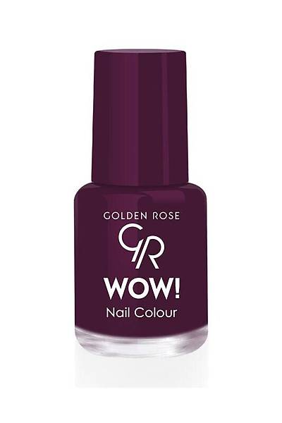 Golden Rose Wow Fall&Winter Collection-317-Mini Oje