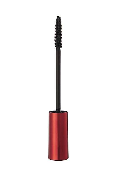 Golden Rose 3D Fantastic Lash Mascara-Black-Hacim Veren Maskara