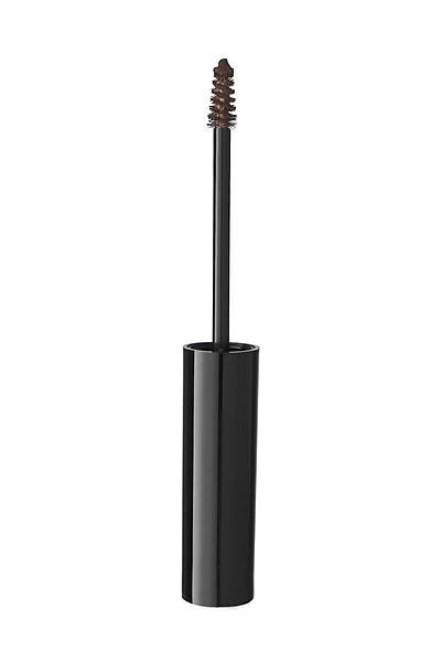 Golden Rose Brow Color Tinted Eyebrow Mascara-04 Medium Brown-Ka Maskaras