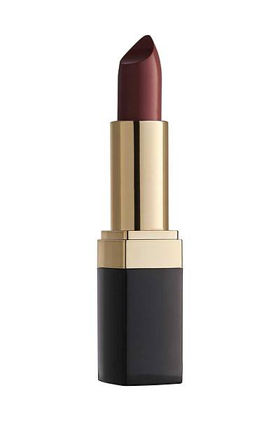 Golden Rose Lipstick-50 Mocha-Ruj