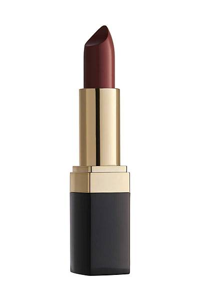 Golden Rose Lipstick-71 Chocolate-Ruj