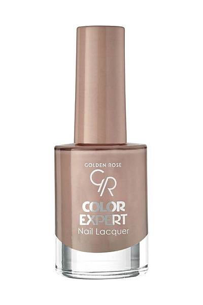 Golden Rose Color Expert Nail Lacquer-148-Geni Fral Oje