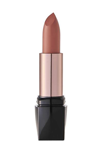 Golden Rose Satin Lipstick-3-Ruj