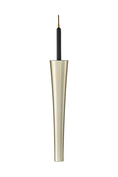 Golden Rose Extreme Sparkle Eyeliner-103-Iltl Eyeliner