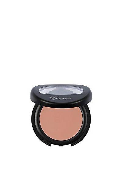 Full Coverage Concealer Fair Light Kapatc 010