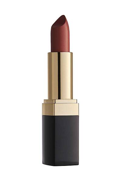 Golden Rose Lipstick-152 Cream Caramel-Ruj