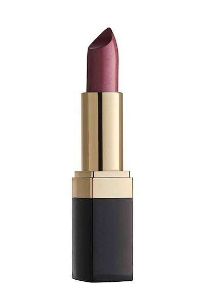 Golden Rose Lipstick-52 Romance-Ruj