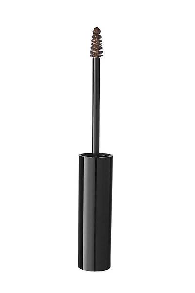 Golden Rose Brow Color Tinted Eyebrow Mascara-03 Ash-Ka Maskaras