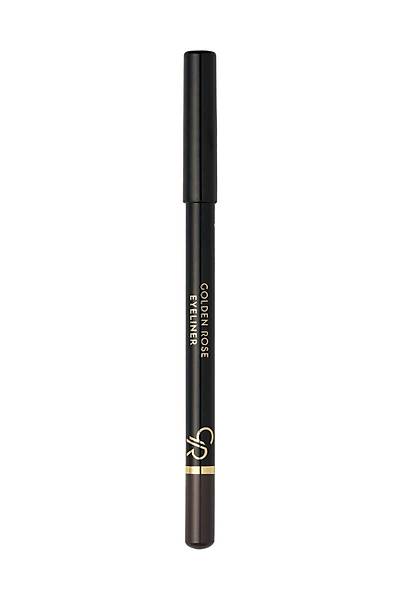 Golden Rose Eyeliner-306 Moss-Gz Kalemi