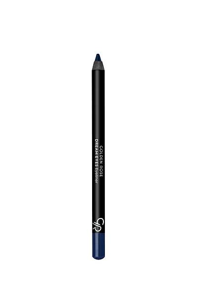 Golden Rose Dream Eyes Eyeliner-420 Space-Gz Kalemi