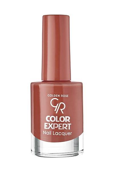 Golden Rose Color Expert Nail Lacquer-147-Geni Fral Oje