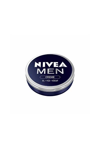 Nivea Men Erkek Krem 75ml